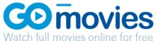 gomovies123 official site.